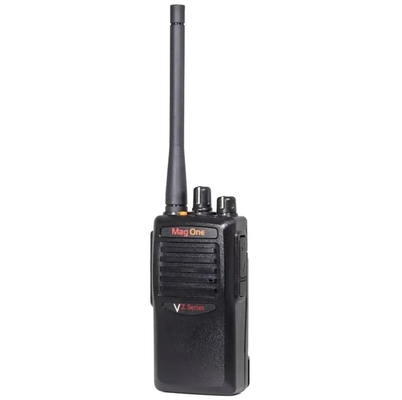 Motorola VZ-12 Δύομερή ραδιοεπικοινωνία με 265 g VOX έκτακτος συναγερμός φωνητική εκπομπή Motorola VZ-12 Δύομερή ραδιοφωνική ομιλία