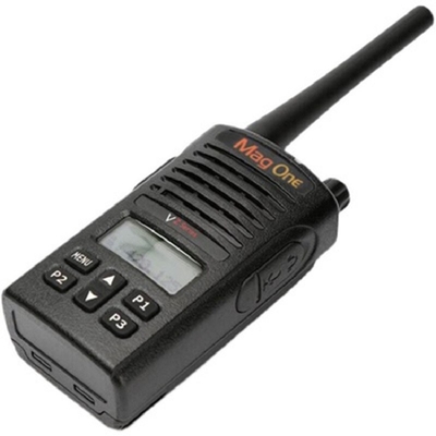 Motorola Vz-D135 Δύο Δρόμους Ραδιοφώνημα Επαγγελματικό Ραδιοφώνημα Με Και Προγραμματισμό Λύσης Κλειδί Υβριδική Σάρωση Ψηφιακό Αναλογικό Διπλό Τρόπο