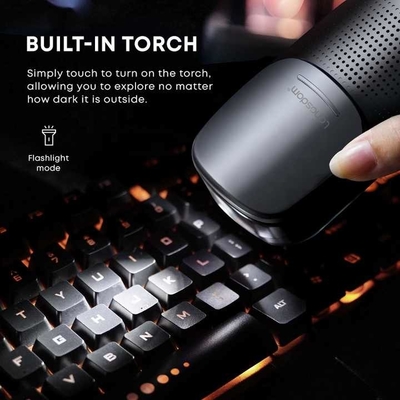 Νέες αφίξεις Πολυλειτουργικό Bluetooth ομιλητής Slide Design Στερεό ακουστικά Ανεμόπερα TWS ακουστικά Ασύρματα ακουστικά