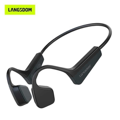 Λάνγκσντομ Αθλητικά ακουστικά bluetooth Συσκευές για Δύο Δρόμους Ραδιόφωνο Ψηφιακή Οθόνη Συσκευές για Δύο Δρόμους Ραδιόφωνο Εκτιμώμενη διάρκεια ζωής της μπαταρίας Περισσότερες από 20 ώρες Έκδοση 5.4V