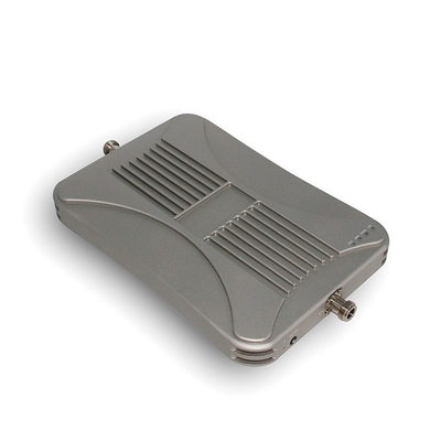 4g σήμα με ενεργό ALC 20dB 4g επαναλήπτης σήματος ≤2dB ψευδής εκπομπή 1GHz-12.75GHz ≤-30 dBm Ενίσχυση σήματος