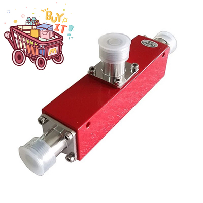 300w 137-960mhz Taaper 10dB N-F επαναλήπτης