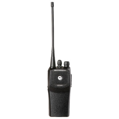 Καλύτερο Motorola Two Way Radio με X-PandTM και Call Alert
