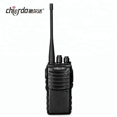 Chierda CD-K6 Walkie Talkie 7 χλμ. 16 κανάλια