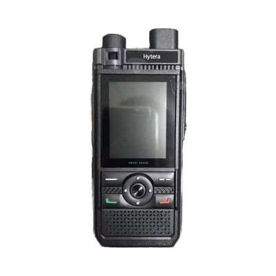 Hytera P50 Pro 4G Digital Walkie Talkie με μπαταρία 3500mAh