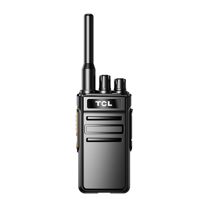 MSTAR HT6 Αδιάβροχο Walkie Talkie UHF 5W