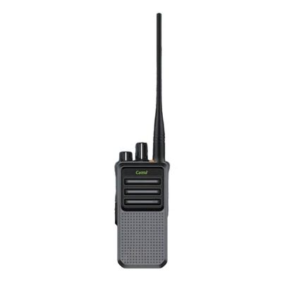 Caltta DH405Ex Πυροσβεστικό Walkie Talkie IP65