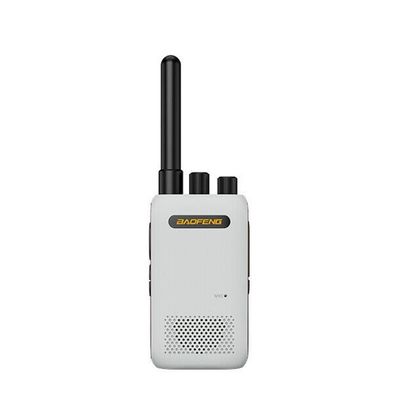 Baofeng BF-358 UHF Φορητό Walkie Talkie με VOX και SOS