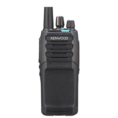 Kenwood NX1200D Ψηφιακό DMR Αμφίδρομο Ραδιόφωνο 5W Χειρός