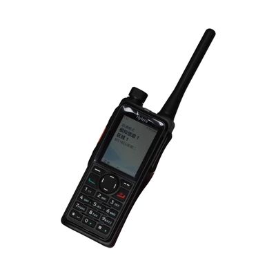 Hytera HP780 Εκρηκτικό Walkie Talkie 5W UHF/VHF 10KM