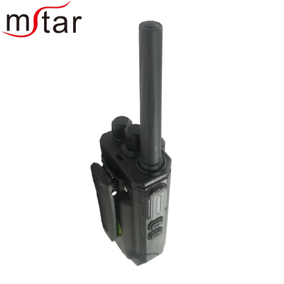 Ονομα